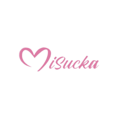 Misucka