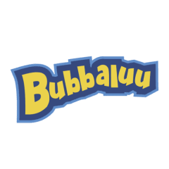 Bubbaluu