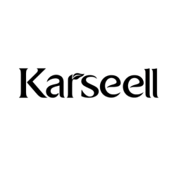 Karseell