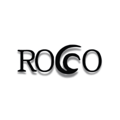 Rocco