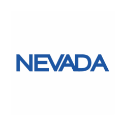 Nevada