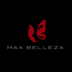 Maxbelle