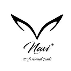 Navi