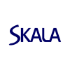 Skala