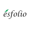 Esfolio