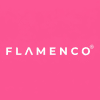 Flamenco