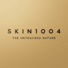 Skin1004