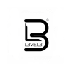 L3vel 3