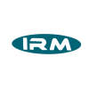 IRM