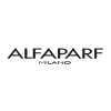 Alfaparf