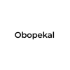 Obopekal