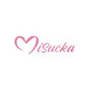Misucka