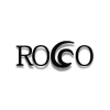 Rocco