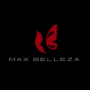 Maxbelle