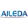 Aileda