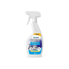 Removedor de sarro gatillo 500ml