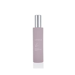 Spray ambiental y textil dormir 100ml