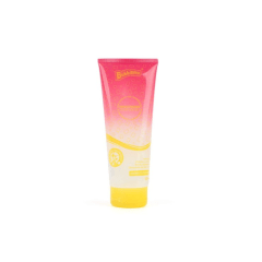 Exfoliante facial en gel 200ml