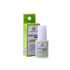Pegamento de uñas tradicional 10ml