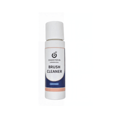 Limpiador de pinceles 110 ml