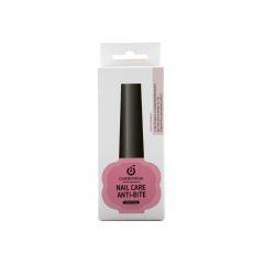 Esmalte tratamiento anti mordedura de uñas 15 ml