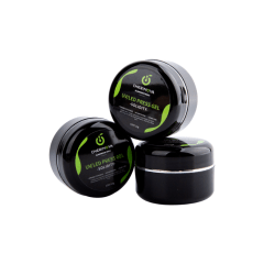 Press gel solido 10gr