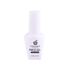 Press gel liquido 15ml