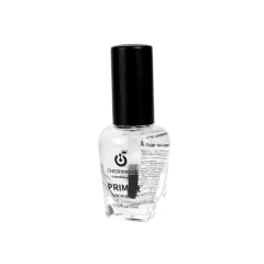 Primer de uñas libre de acido 15ml