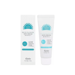 Protector solar en crema SPF50+ 30gr