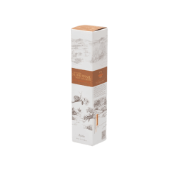 Contorno de ojos nutri caracol 60 ml