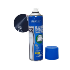 Spray desinfectante para maquinas 439 ml