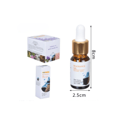 Esencias 10ml variedad de aromas