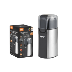 Maquina moledor de cafe y granos