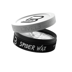 Cera telaraña brillo medio 150ml