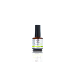 Primer energy acido 7ml