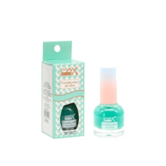 Fortalecedor de uñas 12ml