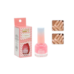 Calcio de uñas 12ml
