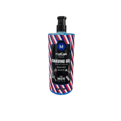 Gel de afeitar 1000ml