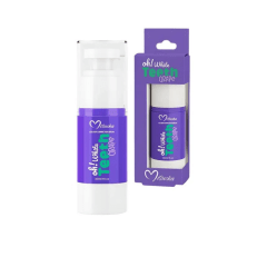 Serum dental blanqueador