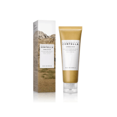 Espuma limpiadora ampolla madagascar centella 125ml