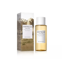 Tonico tonificante madagascar centella 210 ml