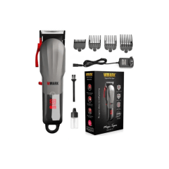 Clipper profesional Wmark NG-115