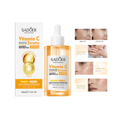 Serum facial 100ML Sadoer