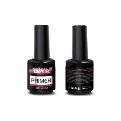Primer de uñas con acido 15ml