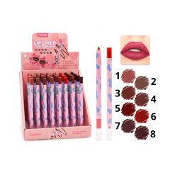 Lapiz delineador de labios Febble