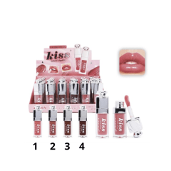 Labial liquido matte dupe dior