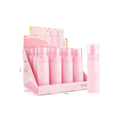 Fijador de maquillaje ligero 120ml