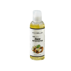 Aceite corporal coco 100ml
