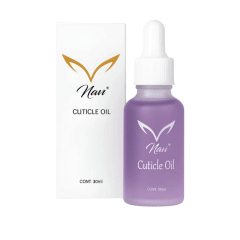 Aceite de cuticulas 30ml