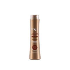 acondicionador frizz of karite 400ml